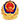 1616141659478685.png 備案圖標.png